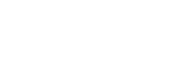 Tambosi escritório de advocacia em direito civil, trabalhista e Criminal